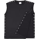 Post Shoulder Surgery Tank Top - Men's - Women's - Unisex Sizing