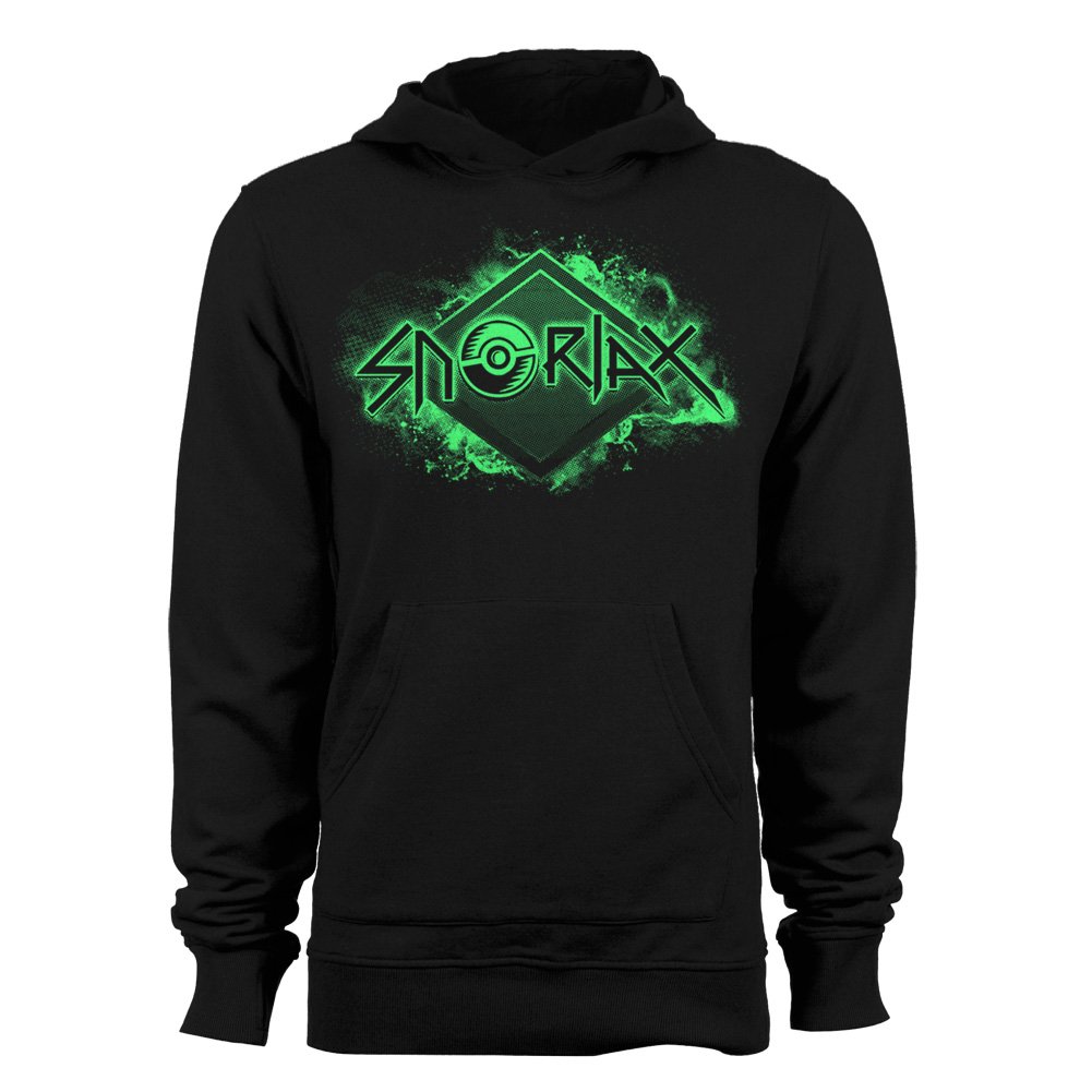 dubstep shirts