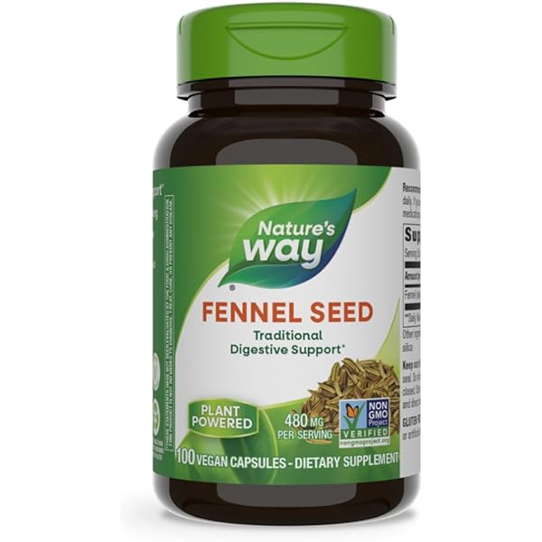 Wynlife mokumokuto herb treatment 4袋入り 木木と – ウィンライフ・ジャパン株式会社