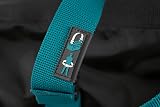 Makita E-15350 Quick Release Tool Belt Shoulder Strap 1300mm 40mm Buckle view 5