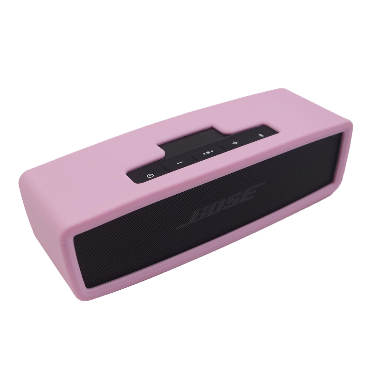 bose soundlink mini 2 silicone case