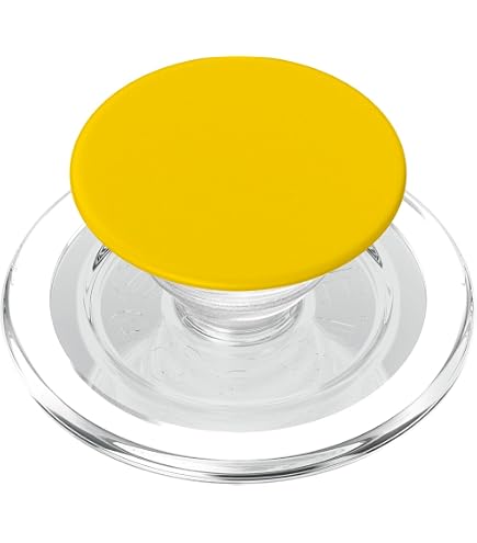 Amazon.com: PopSockets Phone Grip with Expanding Kickstand - Neon