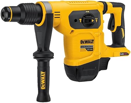 DEWALT DCH481B Power Rotary Hammers product image 2