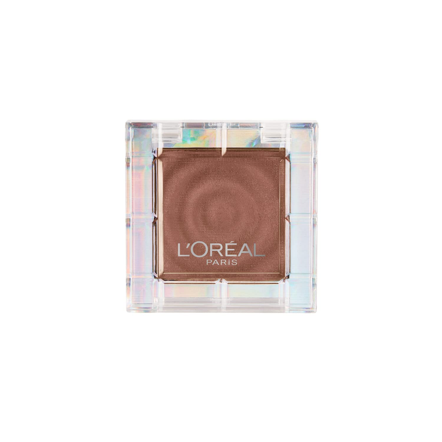 L'Oréal Paris Color Queen Eyeshadow