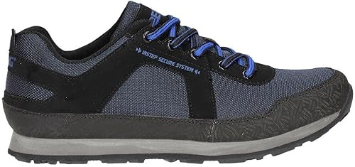 comfort fit shoes uk