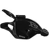 SRAMX.9 Trigger Shifter for 10-Speed Systems