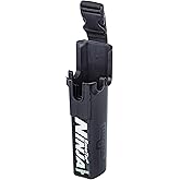 Unger ErgoTec Ninja Bucket on a Belt-black