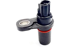 FainWan 4799061AB 917-647 Transmission Speed Sensor Compatible with Charger Dakota Durango RAM 1500 2500 3500 Pickup Commander Grand Liberty Wrangler 300 Aspen