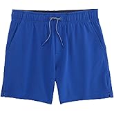 Vineyard Vines Boys Boys Performance Pull-on Shorts