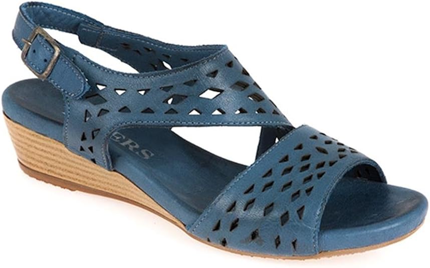 amazon slingback