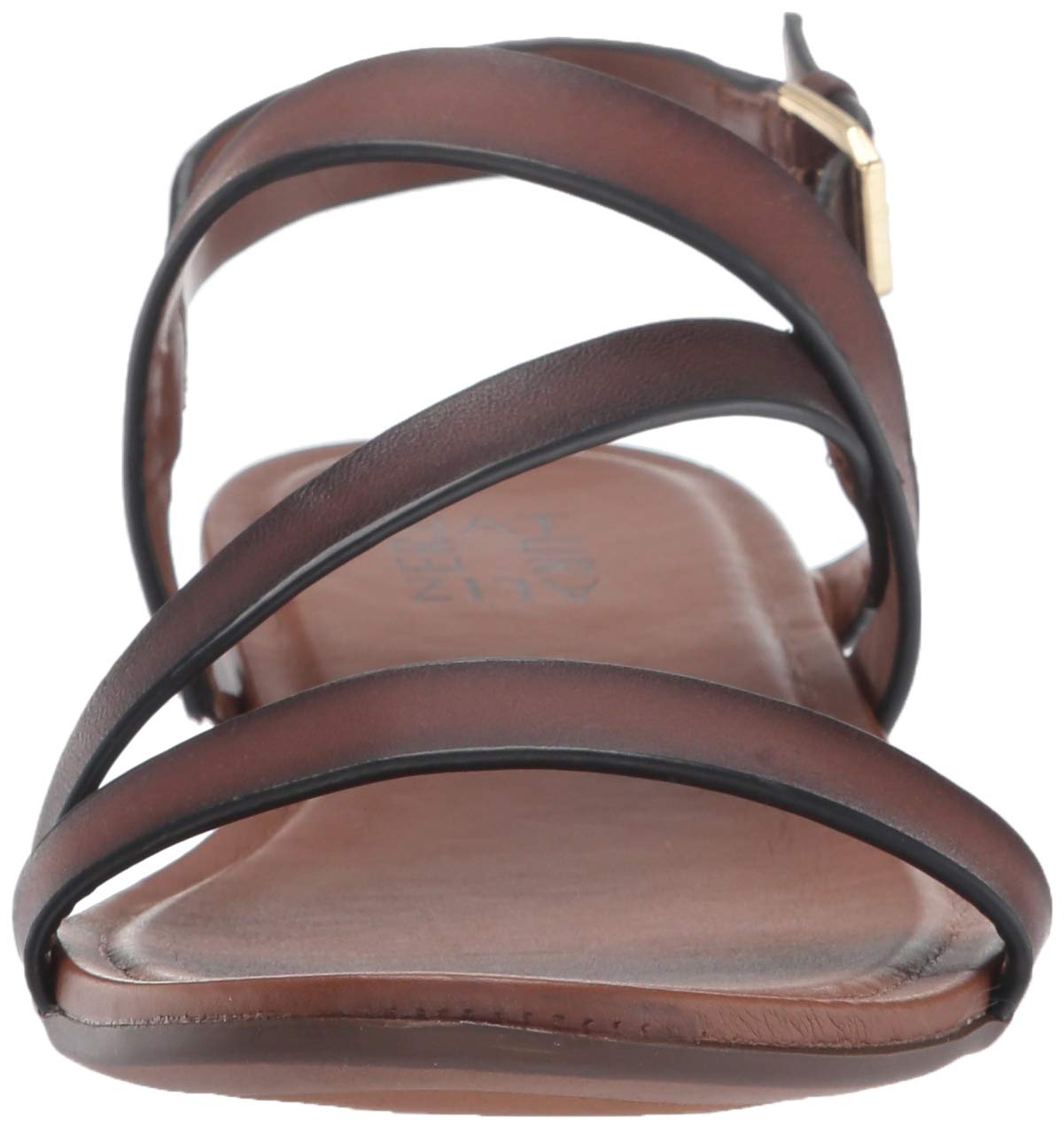 Naturalizer Women's Tru Flat Sandal - Image 5