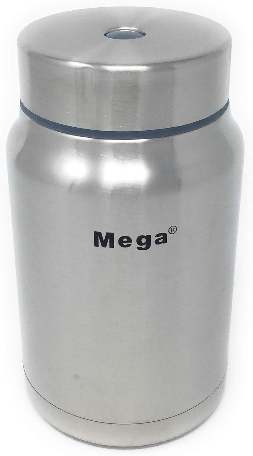 mega thermos flask