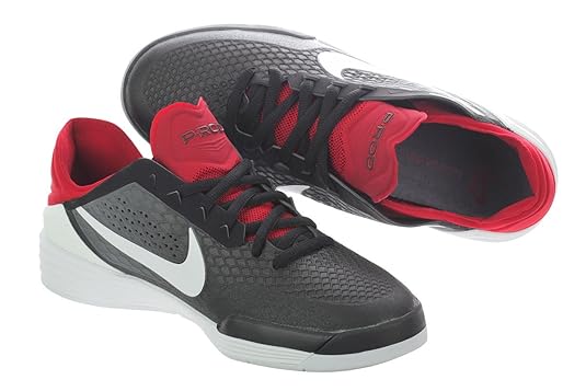 nike paul rodriguez 8 hombre 2014