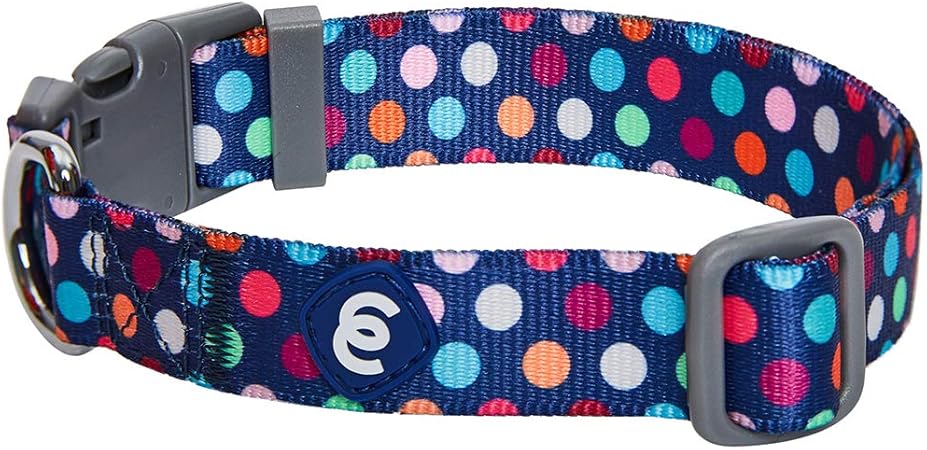 amazon blueberry collar