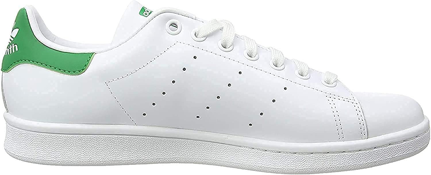 stan smith 1972