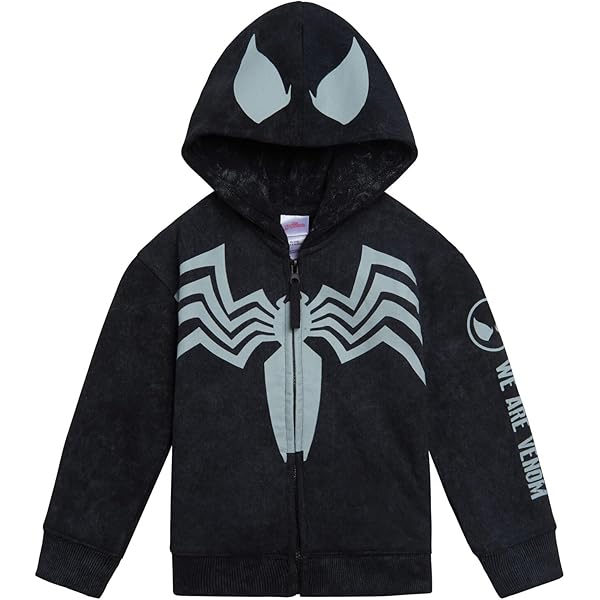 時雨 Asadovce Women Men Zip Up Y2k Oversized Hoodie Spider
