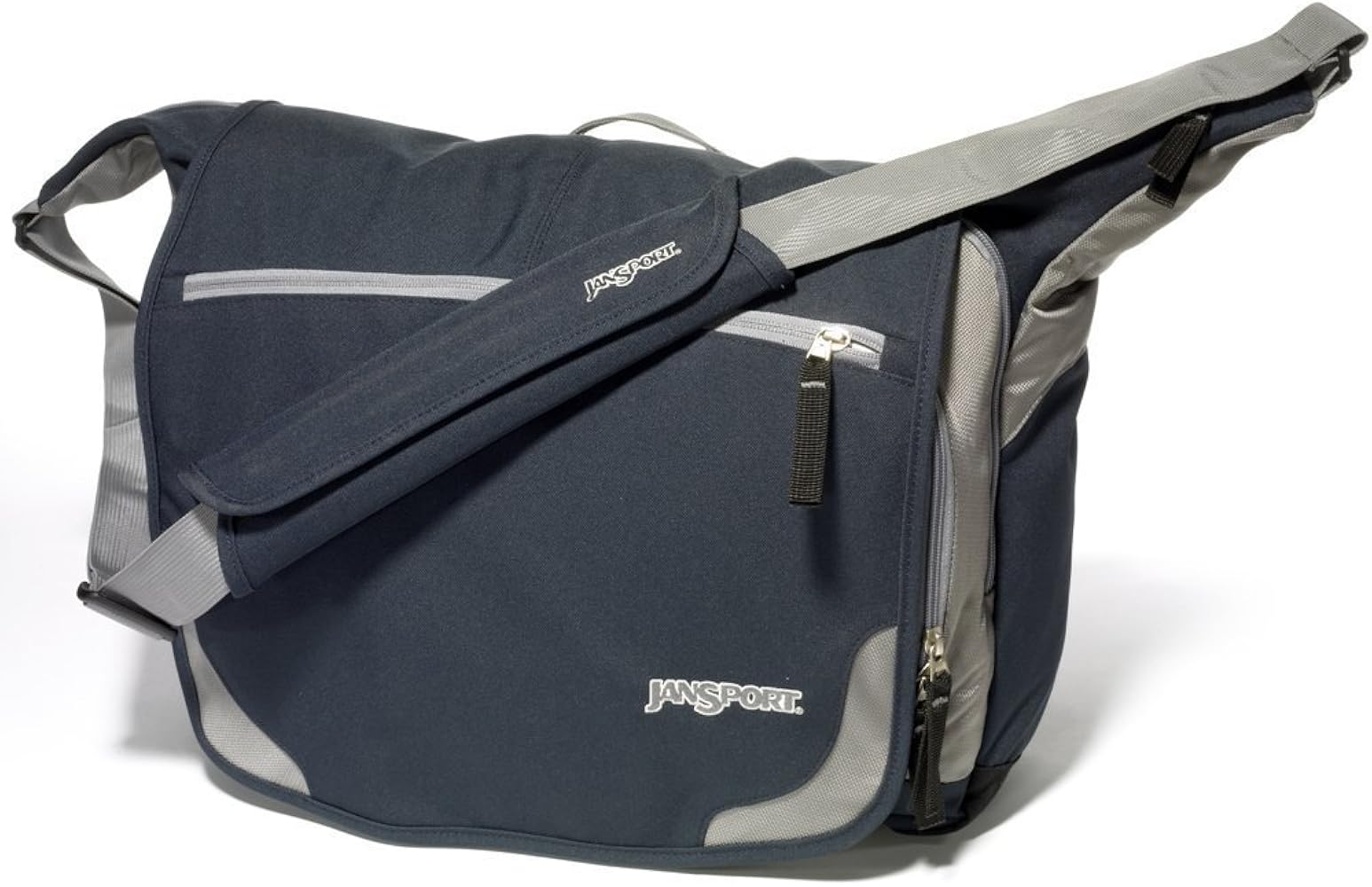 jansport messenger bag amazon