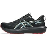 ASICS Men's GT-1000 14 Running Shoes | Road Running Shoes