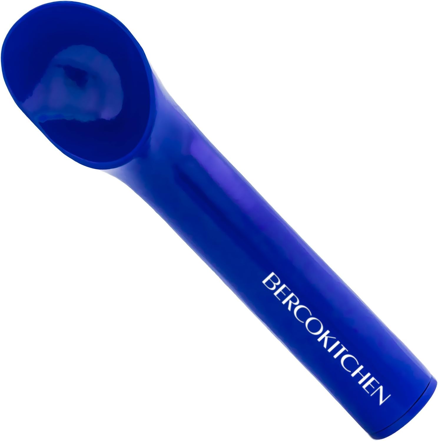 Which Is The Best Heating Ice Cream Scoop