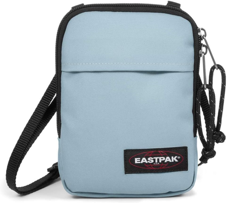 eastpak buddy messenger bag
