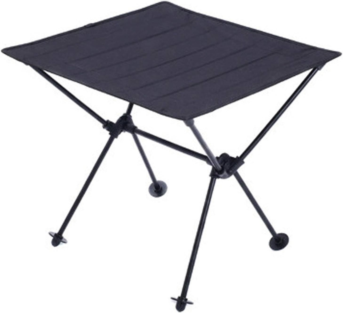 Amazon.com : HJKLL Fold Away Table -GR Portable Folding Table Outdoor