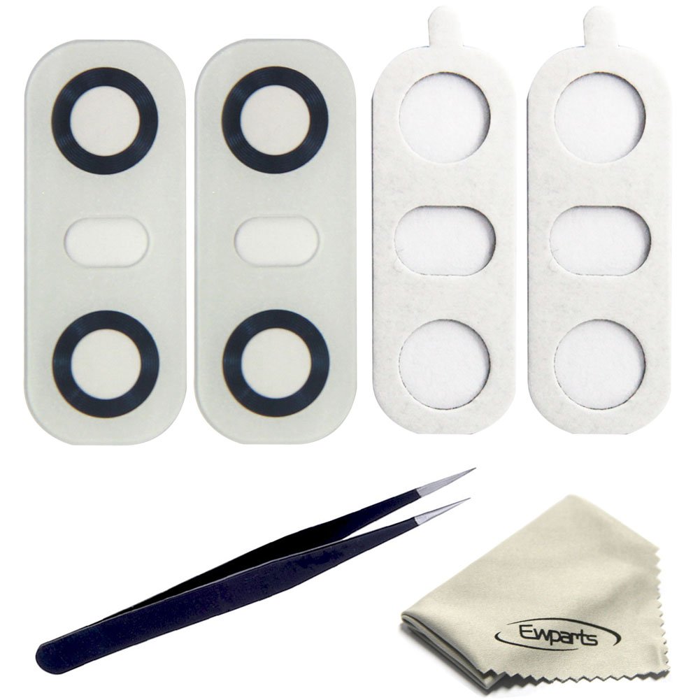 Best lg g6 repair kit