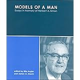 Models of a Man: Essays in Memory of Herbert A. Simon