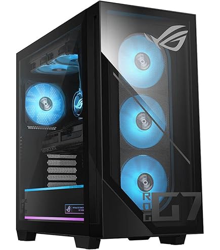 Amazon.com: ASUS ExpertCenter Pro AI Mini Desktop, AMD Ryzen 5