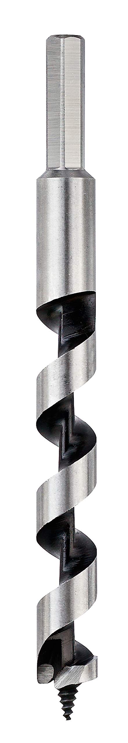 DeWalt DT4608QZ 14 x 200mm Wood Auger Drill Bit