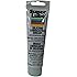 Super Lube 92003 Silicone Lubricating Grease with PTFE, 3 oz Tube, Translucent White