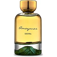Amazonas Avalanche 男女兼用香水 Amazon.com : Atralia Amazonas Avalanche Arab Perfume For Men