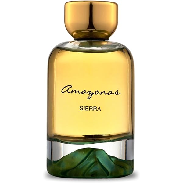 Amazonas Avalanche 男女兼用香水 Amazon.com : Atralia Amazonas Avalanche Arab Perfume For Men