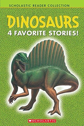 Dinosaurs