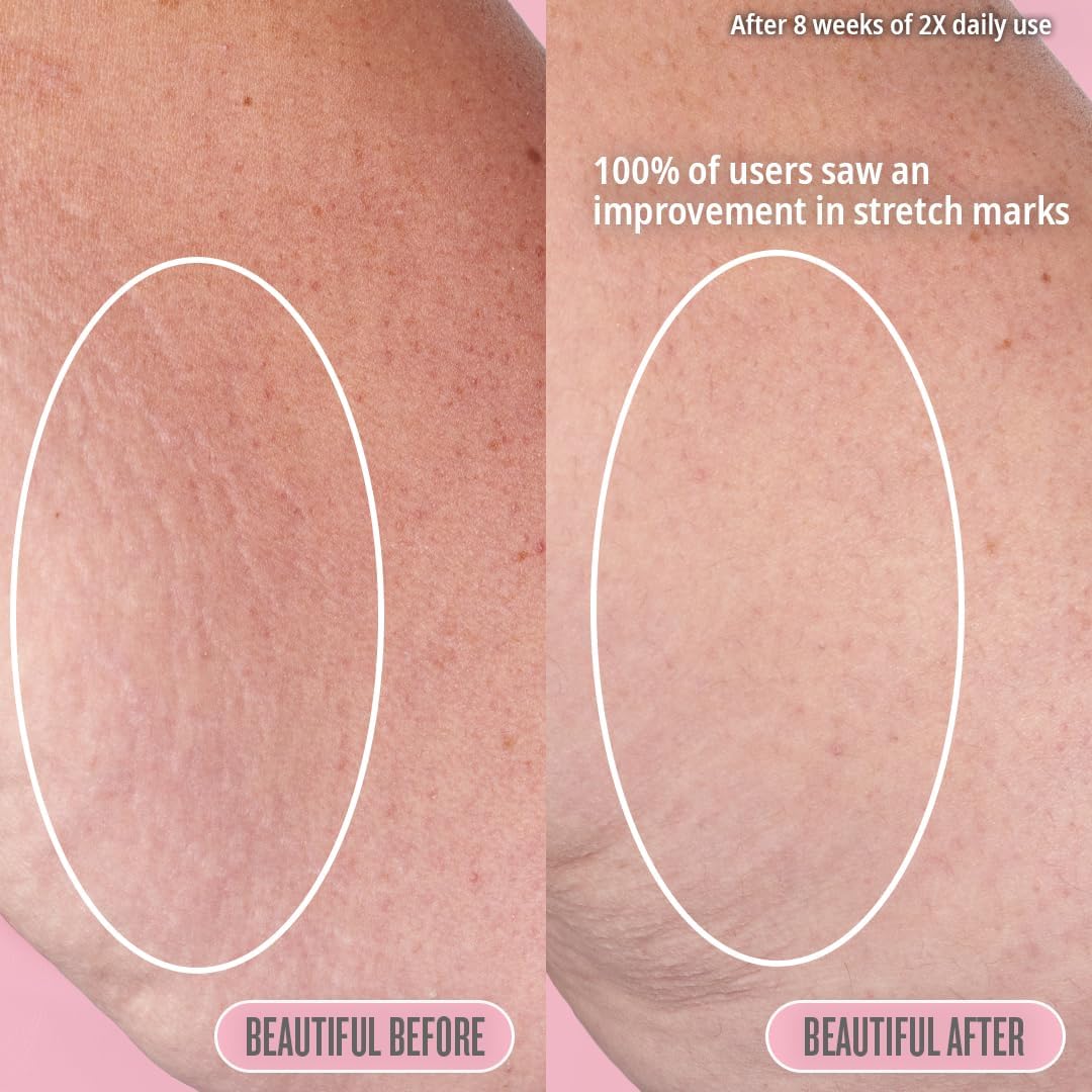 SOL DE JANEIRO Collagen Boosting Beija Flor Elasti-Cream Body Cream