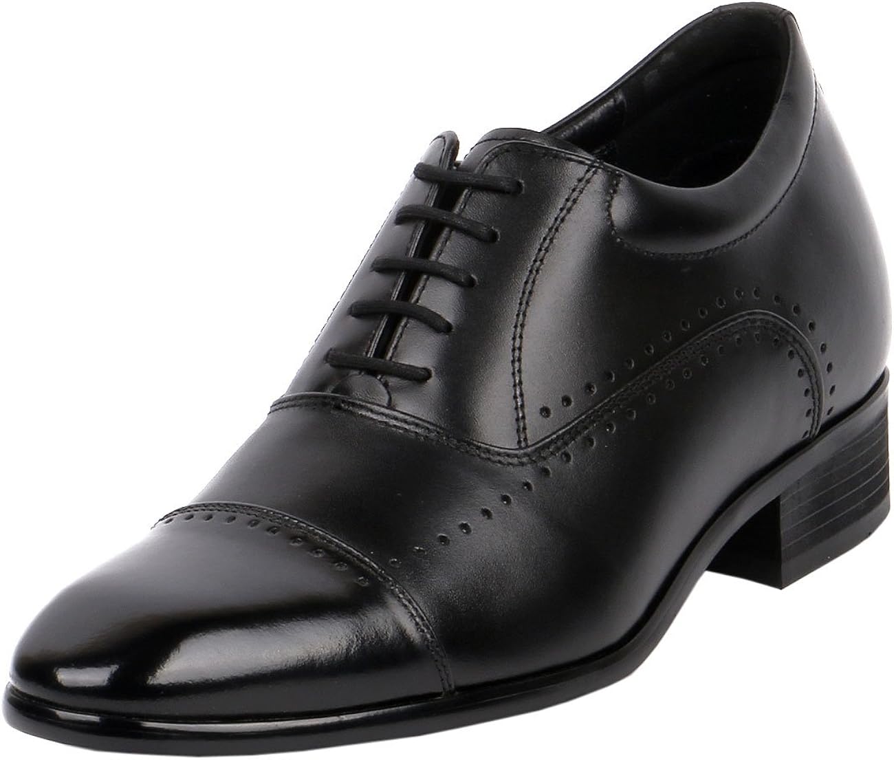 dress shoes for wide feet