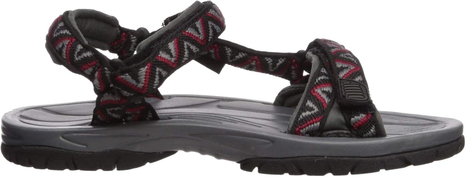  | Northside Kids Seaview Sport Strap Sandal Toddler/Little Kids/Big Kids | Sandals