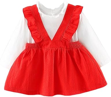 amazon baby dresses