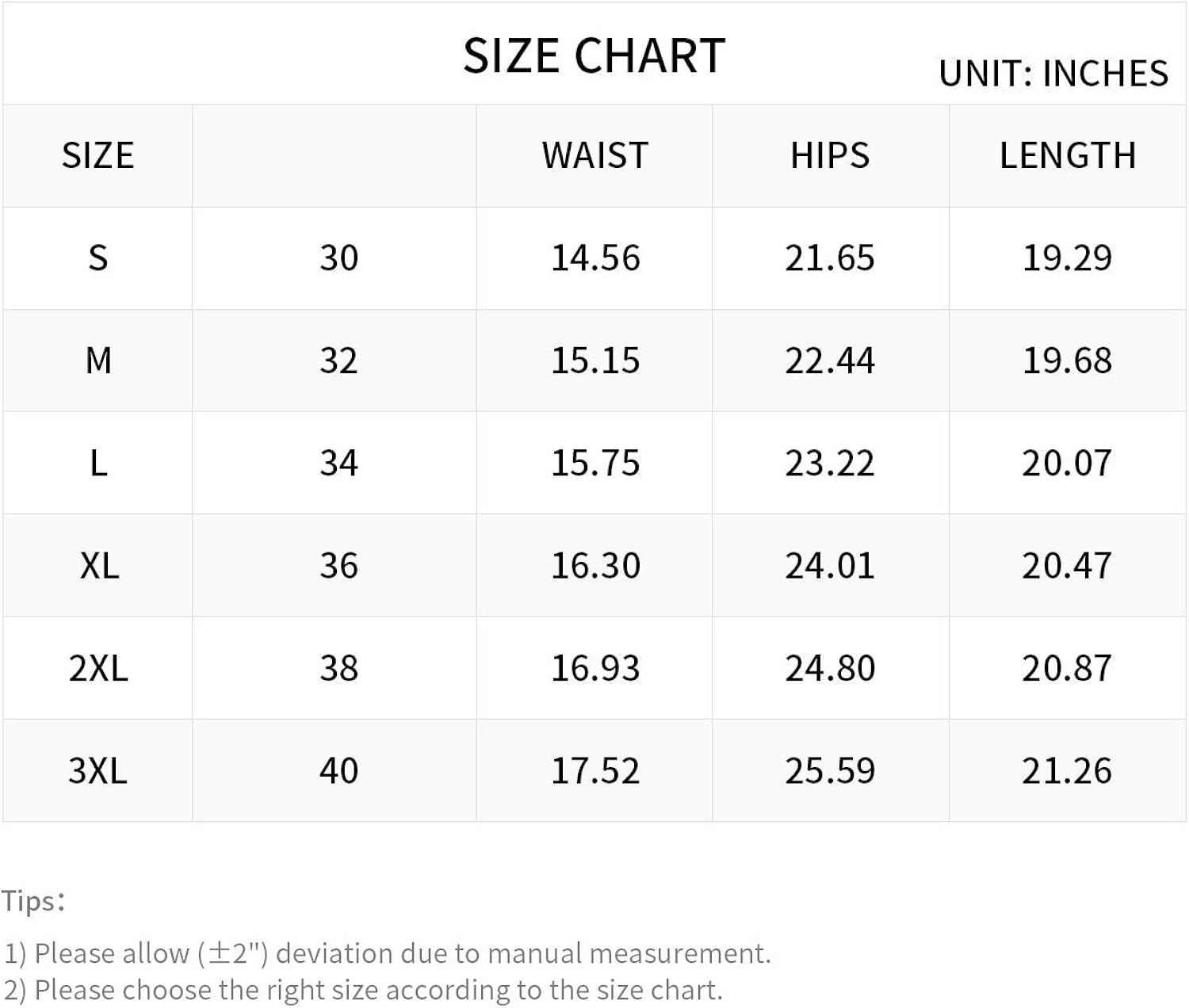 GEEK LIGHTING Mens Shorts Casual Comfortable Workout Shorts Drawstring Zipper Pockets Elastic Waist at  Men’s Clothing store