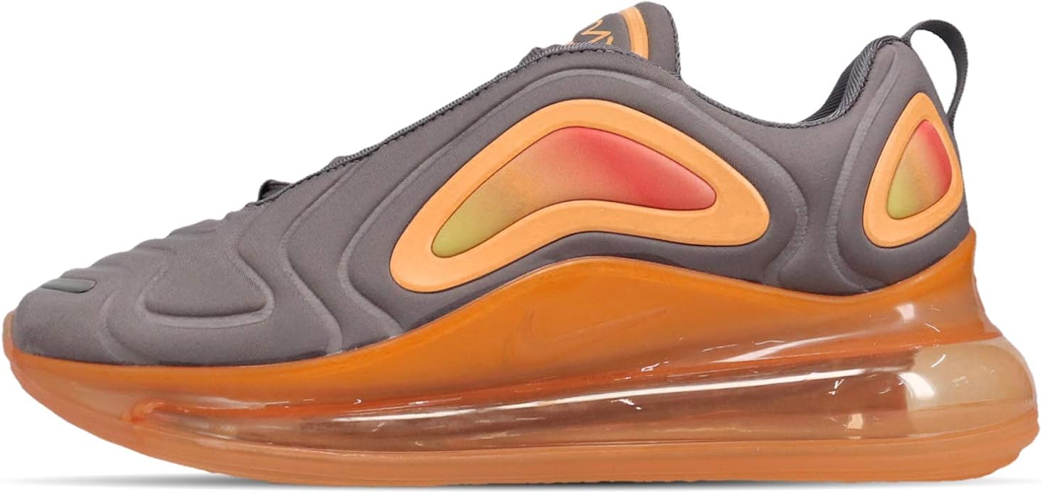 nike air max 720 price amazon