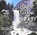 Sing the Word: Great in Counsel & Mighty in Deed