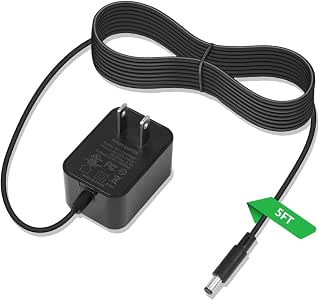 bose soundlink mini cord