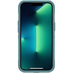 OtterBox iPhone 13 Pro (ONLY) Commuter Series Case