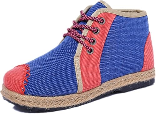 ladies espadrilles shoes