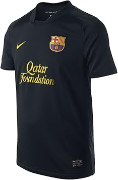 fc barcelona kit 2011