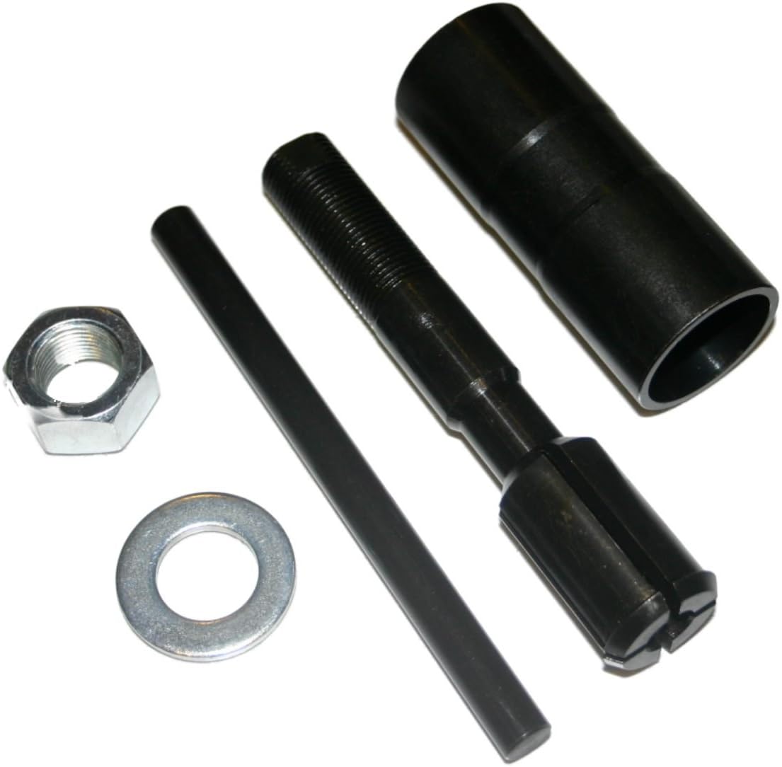 Harley Davidson Evolution Inner Cam Bearing Puller EVO