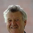 Thomson Smillie