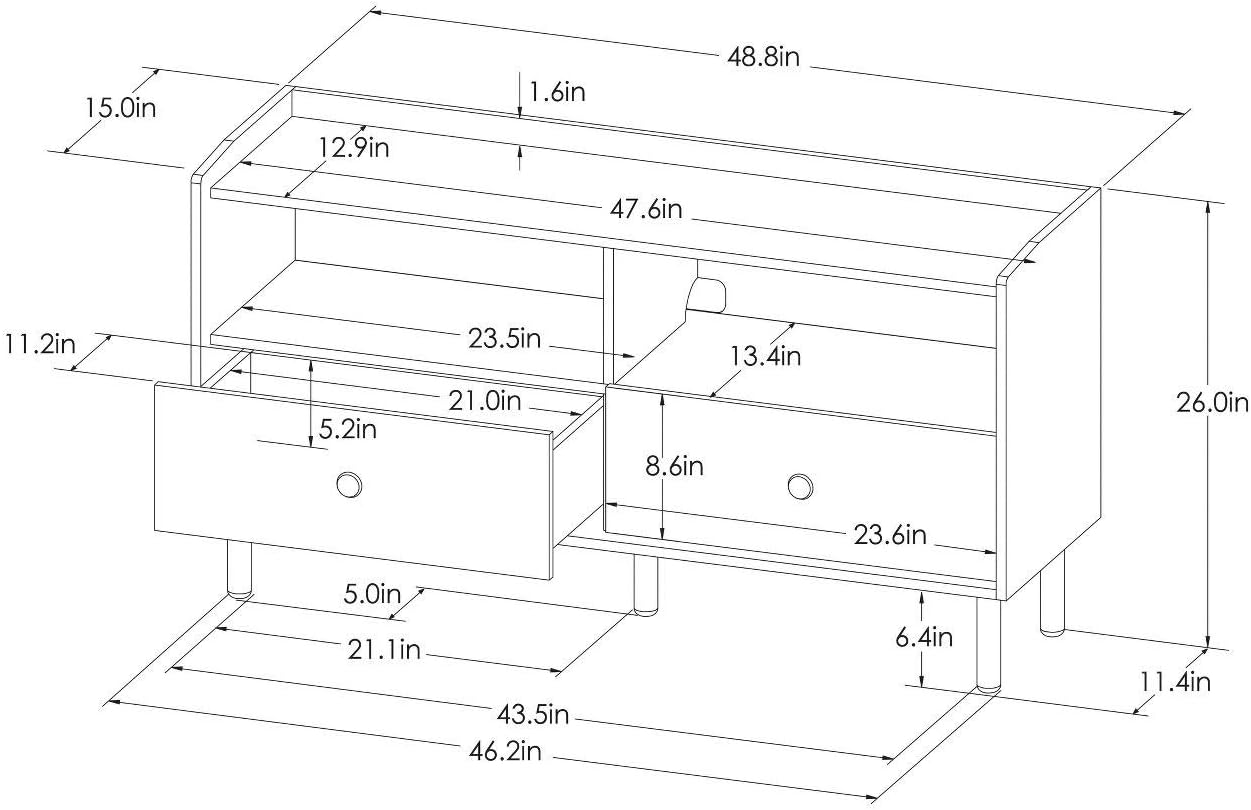 project 62 wiley media cabinet