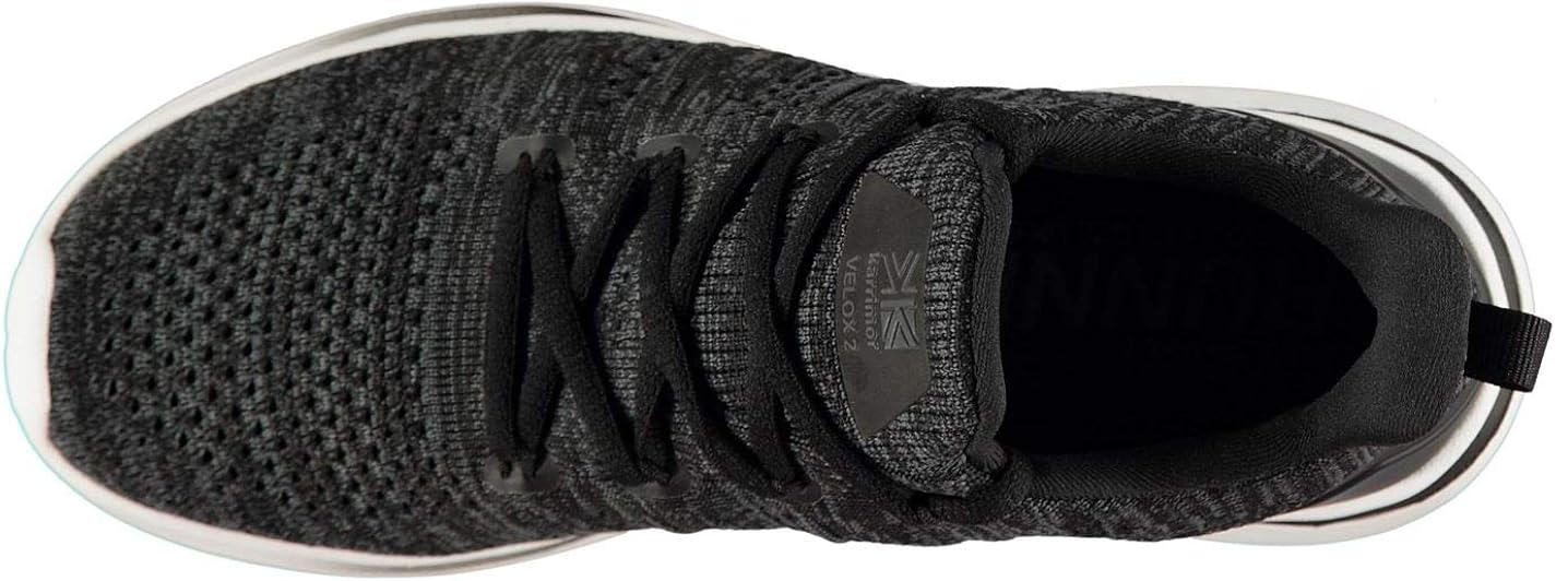 karrimor velox 2 women's running shoes