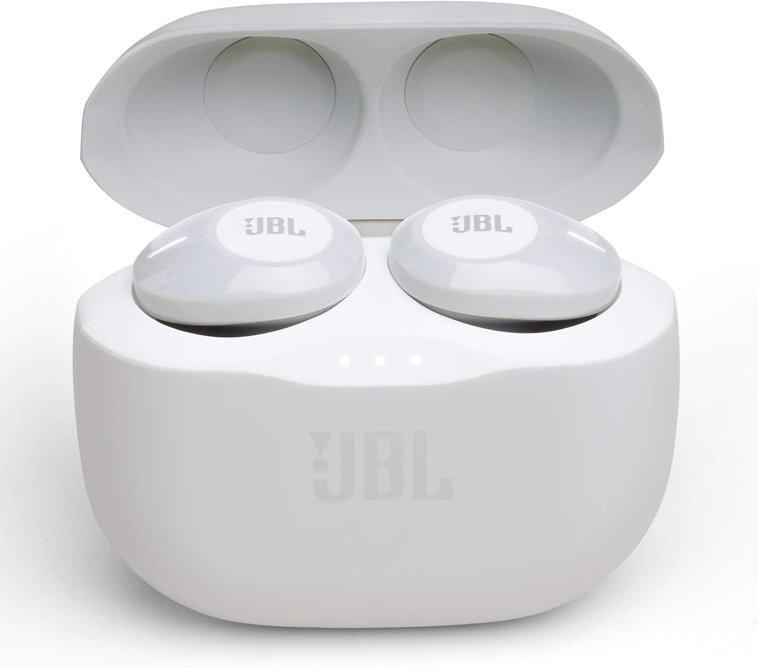 jbl tune 120 amazon