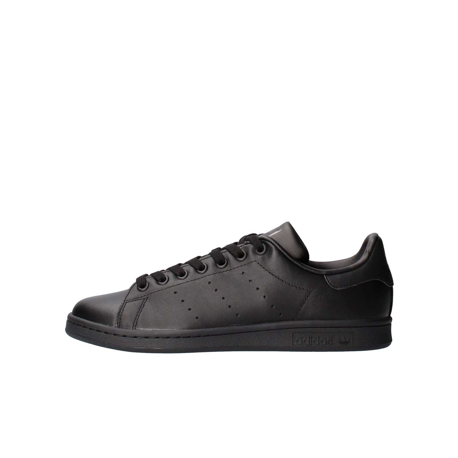 stan smith uk 7.5
